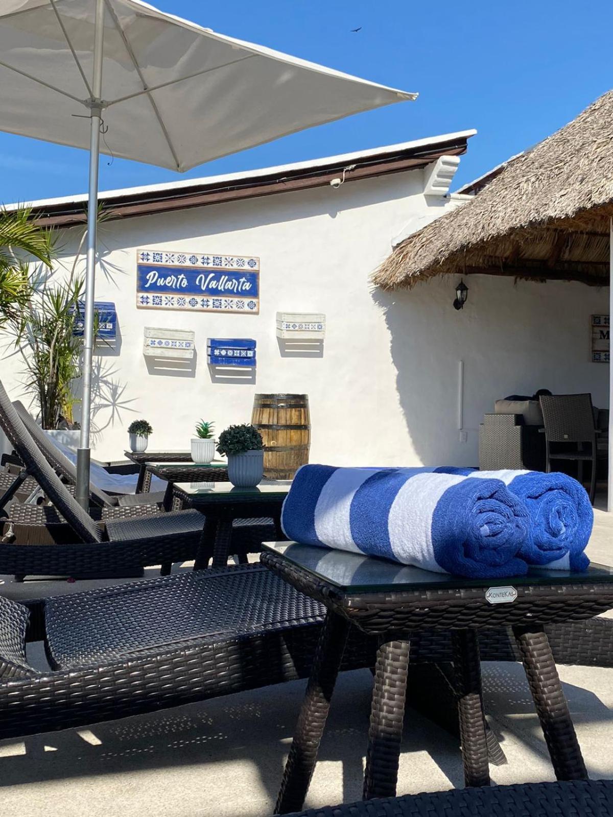 Mar Elena (adults Only) Hotel